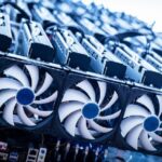 Bitcoin miners are selling more BTC to reach the end of the month: Cryptoquant