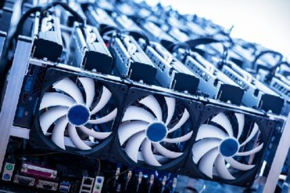 Bitcoin miners are selling more BTC to reach the end of the month: Cryptoquant