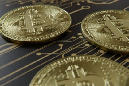 Bitcoin miners gain ground in Arizona