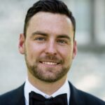 Aaron Foster de Luxor in the growing sophistication of Bitcoin Mining