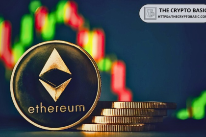 Mike Novogratz's Galaxy Digital Offloads ETH worth $400,000 to Binance in 3 days: What's going on?