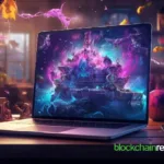 Spores Network Partners with Now Chain to advance Mobile-PoweredWeb3