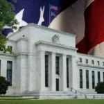 The Federal Reserve calls stocks and real estate on "dangerous investments" days after relaxing the crypto