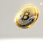 Mining power through income immersion