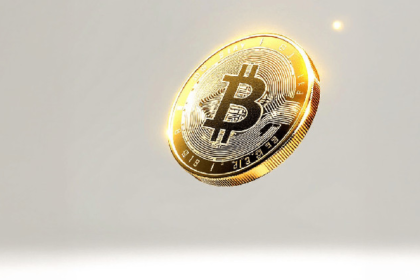 Mining power through income immersion