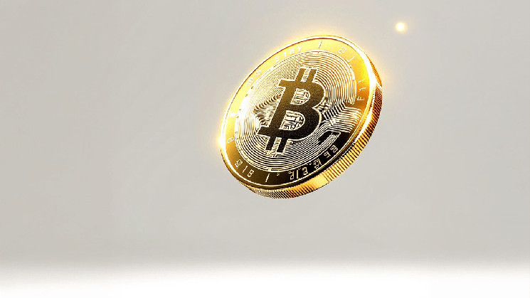 Mining power through income immersion