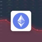 Ethereum Price Forecast - ETH Prices Estimated to Decline to $1,444.02 by April 20, 2025