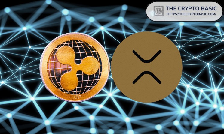 Critics share how XRP can benefit from the acquisition of hidden road ripples