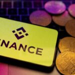 Bitcoin Exchange Binance announces the results of the second list voting event! I decided to list three new altcoins!