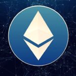 Ethereum prices lose ground - is it inevitable that a drop to $1,550?