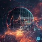 Stellar and Aeon team up to bring XLM and USDC payments to Southeast Asia