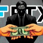 Another FTX victim? Taiwan's Steaker platform executives face charges