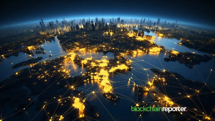 Karrier One and AT&T join forces on the Landmark Web3 Data Offload Agreement