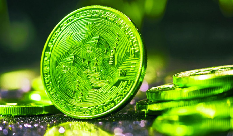 Trump Memocoin's Crater as White House Tariff Announcement hits crypto and stock market