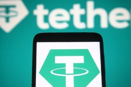 As Bitcoin mining companies collapse, Tether is loaded in Bitdeer