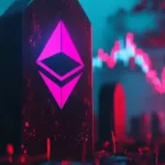 Here are the Crypto Stocks Coin, Mara, and MSTR Beats S&P 500 indexes: