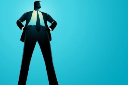Bitcoin's ongoing Wall Street acquisition debate