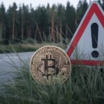 Legendary analysts warn about Bitcoin (BTC) prices! "The expected signal hasn't arrived yet!"