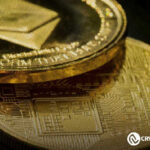 Ethereum holds stronger support than expected: Marzell's market collapse is here