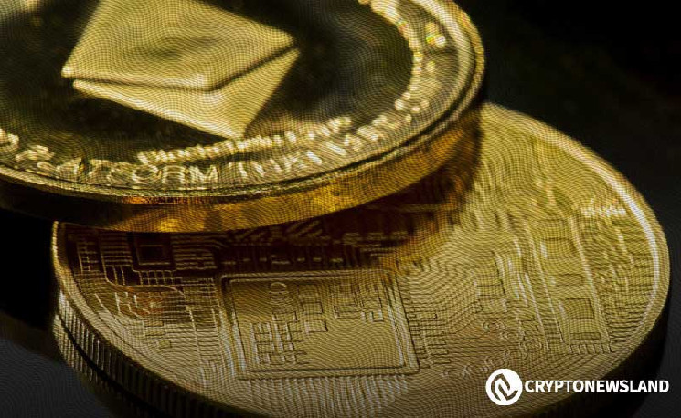 Ethereum holds stronger support than expected: Marzell's market collapse is here