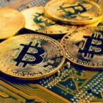 At the Bitcoin Rally? Analysts say these key metrics look bullish