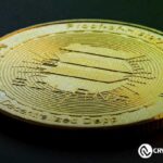fartcoin forms a 3 month base of less than 0.000000090 BTC, but has a catch