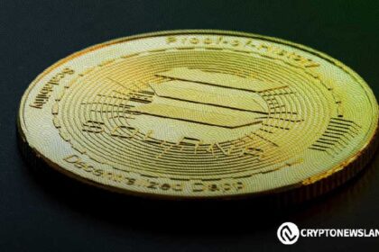 fartcoin forms a 3 month base of less than 0.000000090 BTC, but has a catch