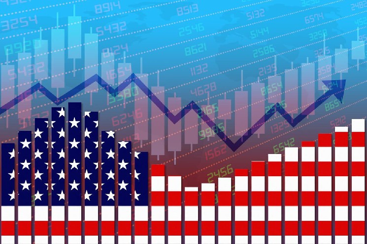 Following US PPI data, two senior Federal Reserve officials issued important statements