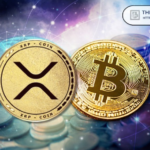 Critics urge India to allocate a billion dollar foreign exchange reserves for XRP and Bitcoin