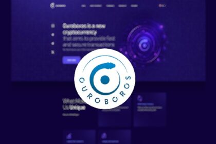 Fast transaction and messaging integration