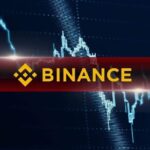 Despite market revisions, Binance continues to lead spot trading volume