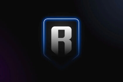 Ronin Live at Opensea, NFT Trading, and Launning have become easier