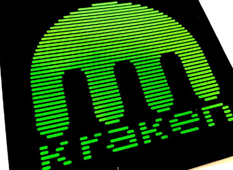 Kraken will drop "hundreds of jobs" to streamline the business ahead of the IPO, sources say