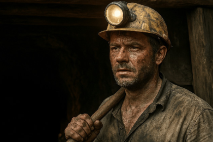 Bitcoin miners deal with a March $ 20 million earning drop while Hashprice Swings