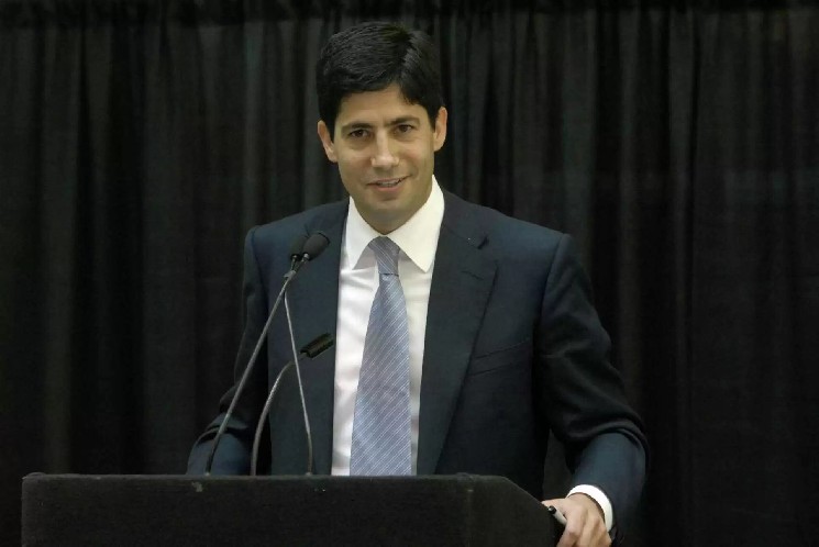Who is Kevin Worsh, the suspect in Donald Trump's Powell's replacement? Here's his view on Bitcoin and cryptocurrency