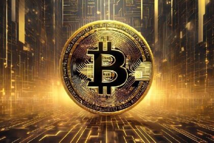 Bitcoin developers want to fight the threat of quantum computing before it becomes a problem