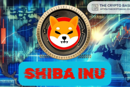 Shiba Inu team reveals the hottest tokens on Shibarium