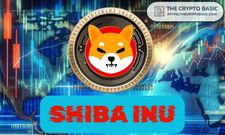 Shiba Inu team reveals the hottest tokens on Shibarium