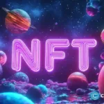 NFT sales fell 4.7% to $94.7 million, Courtyard Dethrones Cryptopunks