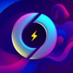 Soneium's first Gameified Options Trading Platform