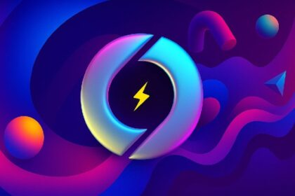 Soneium's first Gameified Options Trading Platform