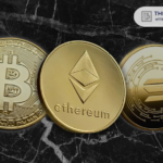 One in three wealthy Koreans invest in crypto, the 2025 Wealth Report says