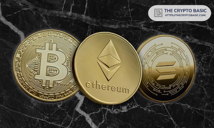 One in three wealthy Koreans invest in crypto, the 2025 Wealth Report says