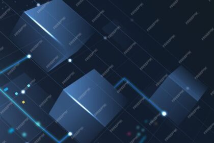 XYO announces public beta for Layer 1 blockchain and dual token systems