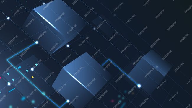 XYO announces public beta for Layer 1 blockchain and dual token systems