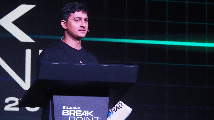 Jupiter from Solana buys Drip Haus, Defi Exchange's first NFT play