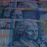 Australia snabbing bitcoin and other technologies as budget week ends in disappointment