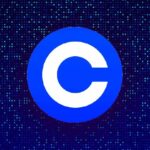 Coinbase's Jesse Pollak wants "the only better fan of bass."