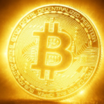 Bitcoin hashrate approaches 1 zh/s when miners face