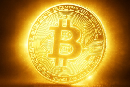 Bitcoin hashrate approaches 1 zh/s when miners face